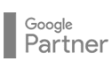 Google Partner