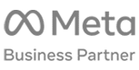Meta Business Partner