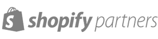 Shopify Partners